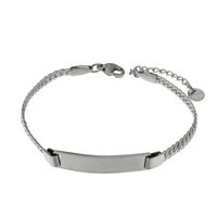 Armband Vag in Stahl 4700770011 - 4700770011